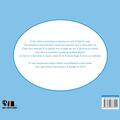 Iepurașul care voia să fugă de acasă | paperback - gallery small 