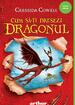 Cum să-ți dresezi dragonul