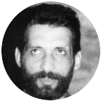 Sergiu Vaida