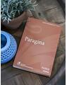 Paragina - thumb 4