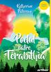Podul către Terabithia | paperback