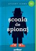 Școala de spionaj #1