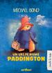 Un urs pe nume Paddington