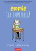 Emmie cea invizibilă