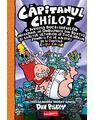 Pachet Căpitanul Chilot (3 volume) - thumb 2