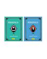 Persepolis (2 volume) - thumb 6