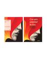Set cadou "Ce-am pierdut în foc" (carte și vinil) - thumb 4
