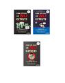 Pachet Cum să faci să NU citești ( 3 volume paperback) - thumb 5