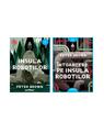 Pachet Insula roboților 2 volume - thumb 5