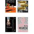 Pachet #NoHate (4 volume) - gallery small 
