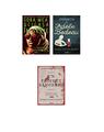 Pachetul criminal (3 volume) - thumb 4