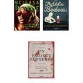 Pachetul criminal (3 volume) - gallery small 