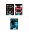 Pachet fete de poveste (3 volume) - thumb 6