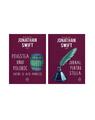 Pachet Jonathan Swift ( Povestea unui poloboc, Jurnal pentru Stella) - thumb 4
