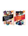 Pachet Neadaptații magici | paperback (2 volume) - thumb 4