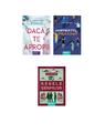 Pachetul Teenage Dream (3 volume) - thumb 5