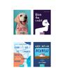 Pachetul Family time (4 volume) - thumb 6