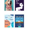 Pachetul Family time (4 volume) - gallery small 