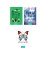 Pachetul Girl Power (3 volume) - thumb 5