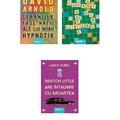 Pachetul Drumul spre maturitate (3 volume) - gallery small 