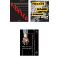 Pachet Ororile nazismului (3 volume) - gallery small 