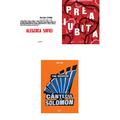 Pachet Cărți premiate (3 volume) - gallery small 