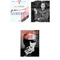 Pachet În război, și femeile au fost soldați (3 volume) - gallery small 