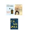 Pachet Sub tălpile mamei se află raiul (3 volume) - thumb 5
