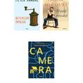 Pachet Sub tălpile mamei se află raiul (3 volume) - gallery small 