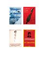 Pachet Viața trăită contracronometru (4 volume) - thumb 6