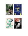 Pachet Inocență  pierdută ( 4 volume) - thumb 6