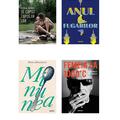 Pachet Inocență  pierdută ( 4 volume) - gallery small 
