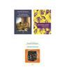 Pachet Jurnale de călătorii prin viață (3 volume) - thumb 5
