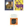 Pachet Jurnale de călătorii prin viață (3 volume) - gallery small 