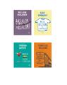 Pachet Zei americani ( 3 volume) - thumb 6