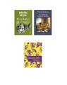 Pachet Zei europeni ( 3 volume) - thumb 5