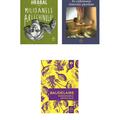 Pachet Zei europeni ( 3 volume) - gallery small 