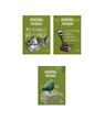 Pachet Despre frumusețea lucrurilor mărunte ( 3 volume) - thumb 5