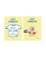Pachet Vonnegut pe marele ecran ( 2 volume) - thumb 4