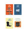 Pachet În căutarea luminii naturale ( 4 volume) - thumb 6