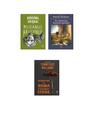 Pachet Periplu prin Praga, Roma și Paris (3 volume) - thumb 5