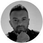 Marcel Vișa