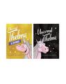 Pachet educativ Unicornul Thelma 2 volume - thumb 5