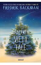 Afacerea vieții tale