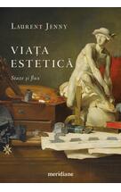 Viața estetică. Staze și flux