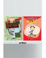 Pachet genial (Verdict Infractor, Marele Nate) - thumb 1