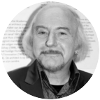 Alain Jost