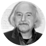 Alain JostAlain Jost