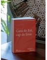 Gara de Est, cap de linie - thumb 2