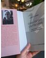 Gara de Est, cap de linie - thumb 3